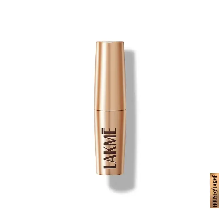 Powerplay Priming Lipstick, Burgundy