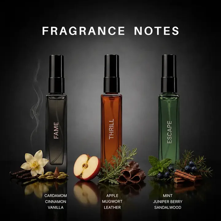 Elixir Collectors Edition, Green