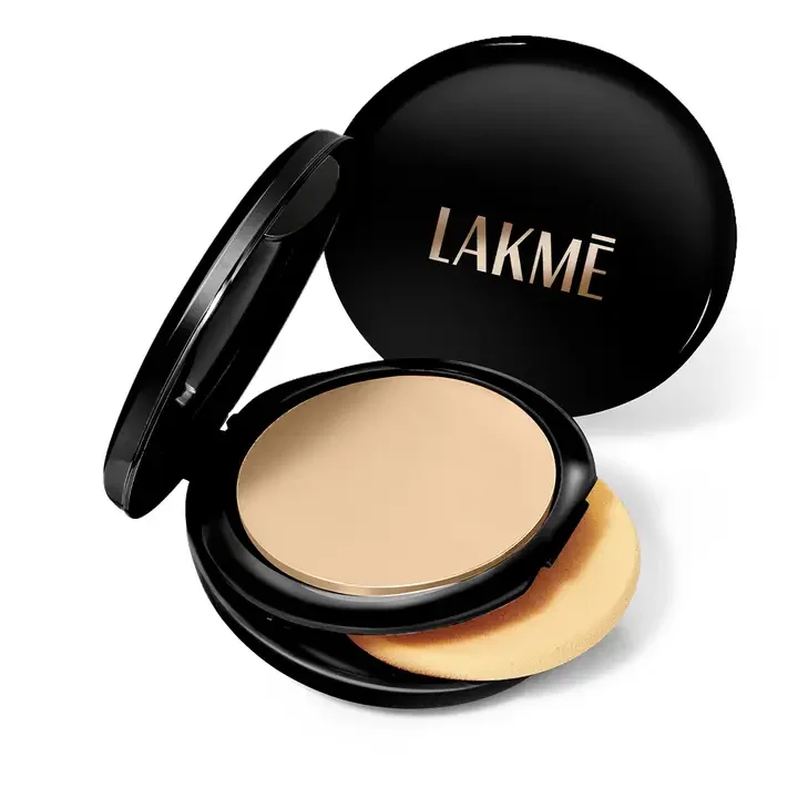 Xtraordin-airy Compact, Nude